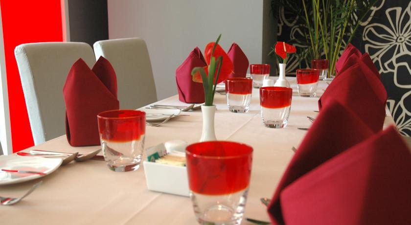 Peninsula Residence All Suite Hotel Куала-Лумпур Экстерьер фото